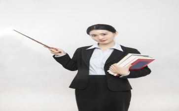 教师的智慧心得体会6篇