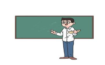 教师一年度总结2023通用8篇