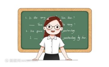 教师的心得和体会800字7篇