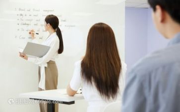 新教师培训方案范文通用5篇