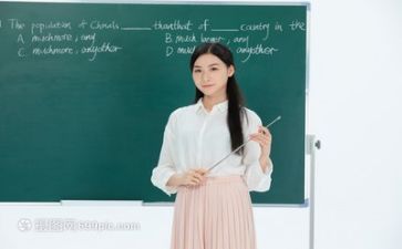 蒙氏教师成长心得体会8篇