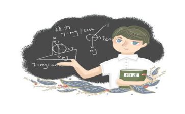 2022科学教师年度总结7篇