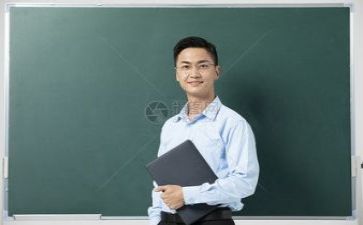 教师编作文范文优秀8篇
