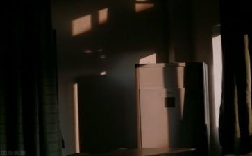信息技术教师工作总结模板5篇