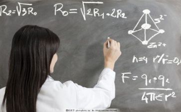 教师年度述职报告5篇