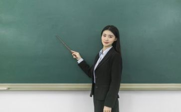 学教师述职报告范文精选7篇