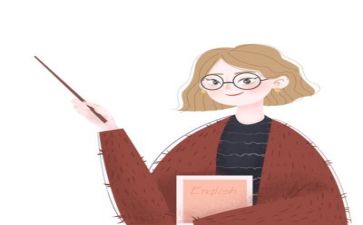 教师自我鉴定优秀5篇