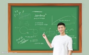 优秀教师工作总结个人总结优质8篇