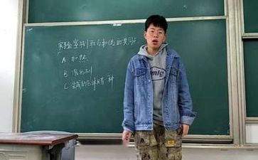 教师述职报告的总结优秀8篇