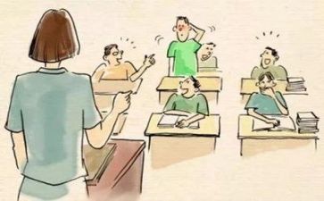 教师年终工作述职报告范文7篇