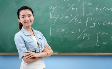 2022上师德师风总结教师个人总结7篇