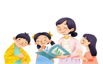 听教师专业成长心得体会5篇