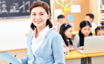 关于教师的作文1000字5篇