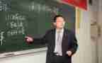 教师课标学心得体会8篇
