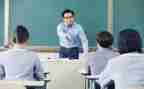 教师周工作总结及反思5篇