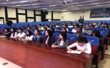 教师实习的个人总结8篇