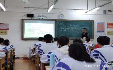 教师实习个人总结优质7篇