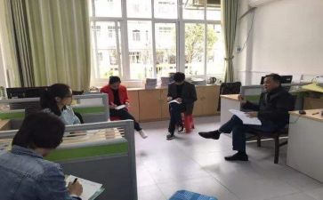 最新教师实习心得体会范文5篇