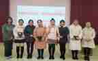 教师实习的心得体会范文5篇