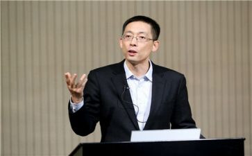 高校教师副教授述职报告5篇