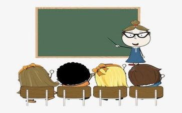 年度教学述职报告6篇