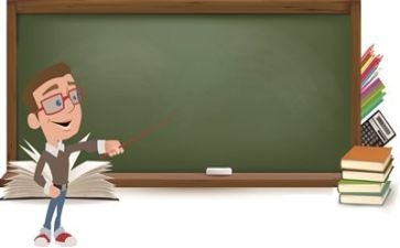 生物老师教学工作总结5篇