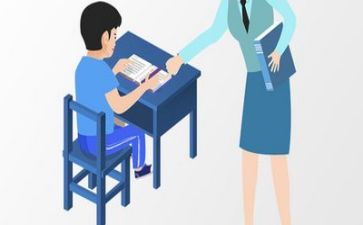 体育教师教学心得总结5篇