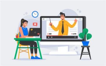 教师教学工作总结教学反思优秀5篇