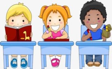 教师在教学上的心得体会8篇