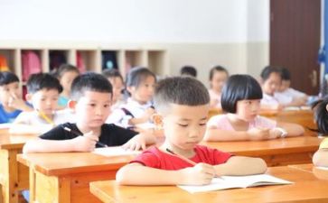 新教师培训教学总结5篇