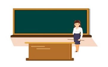 教师教学月体会心得7篇