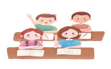 培训教师教学总结5篇