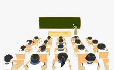 教学反思教师工作总结5篇