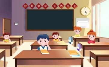 备课教学反思7篇