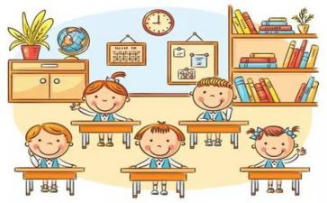 识字课教学总结6篇