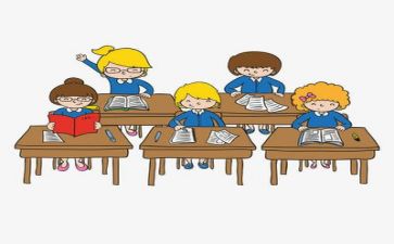教学教研的心得体会8篇