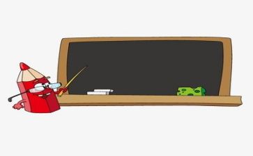 教学培训心得体会教师8篇