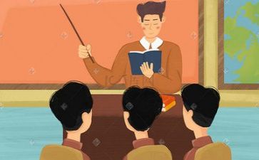 教学简短心得体会5篇