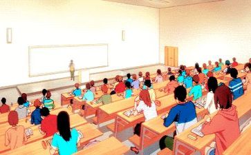 教学反思和总结参考8篇