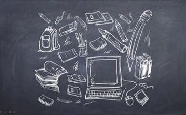 346教学心得体会参考7篇