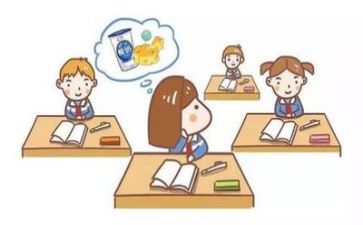 教案教学反思范文5篇