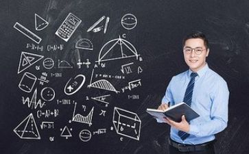 教师教学体会心得体会5篇