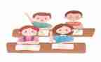 培训教师教学总结5篇