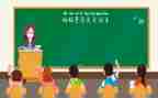 倍的教学心得体会模板7篇