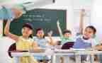 2024主题教学心得体会5篇