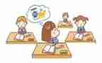 教案教学反思范文5篇