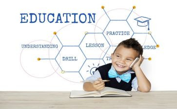 教学设计和教案的模板5篇
