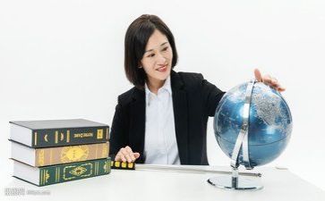 教研教师工作总结7篇