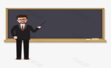 教研员教研计划5篇