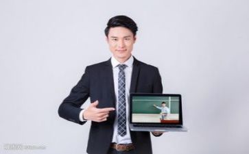 教研写培训心得体会精选8篇